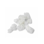 sharkara-sucre-ayurvedique (1)