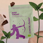 cosmic-dealer-mint-cacao