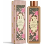 roseshoweroil