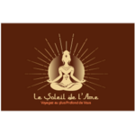 Logo foncé