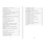 pagesom2