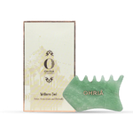 Pierre-de-massage-Gua-Sha