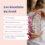 Au choix (2)