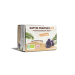dattesfraiches
