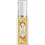 Lotion main ohria