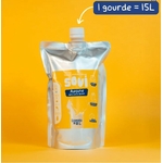 sovie avoine15L
