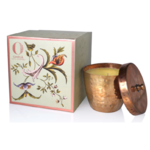 Bougie Santal 230