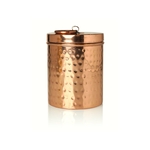 Bougie Jasmin 370