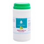 amalaki-fruit