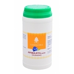 aparajita-racine