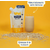 Lait végétal avoine spécial cuisine sovi
