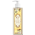 Nettoyant savon mains miel grand format ohria