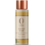 Nettoyant visage petit ohria