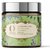 basillavenderbody butter