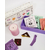POST_COSMIC_STILL_LIFE_CHAKRAS_CHOCO_05