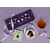 COSMIC_CHAKRAS_SUITE_2610220421
