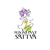 mon instant sattva logo