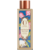 Savon liquide corps naturel ohria