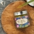 Amrit ras foot balm ohria