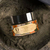 Masque visaage argile et menthe Ohria
