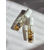 Roll-on protection mon instant sattva