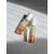 Roll-on energie mon instant sattva