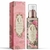 gel hydratant visage miel et rose ohria