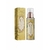 gel hydratant visage neem ohria