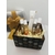 Coffret parfums et bien-être