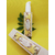 Lotion main