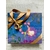 Coffret 3 bougie