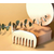 Screenshot 2025-01-23 13.55.31