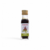 nimba-huile-de-neem