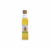 tila-huile-de-sesame-blanc