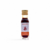 brahmi-tailam-1