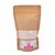 saindhava-sel-rose-de-l-himalaya (1)