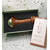 Kansa Wand