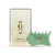 Pierre-de-massage-Gua-Sha