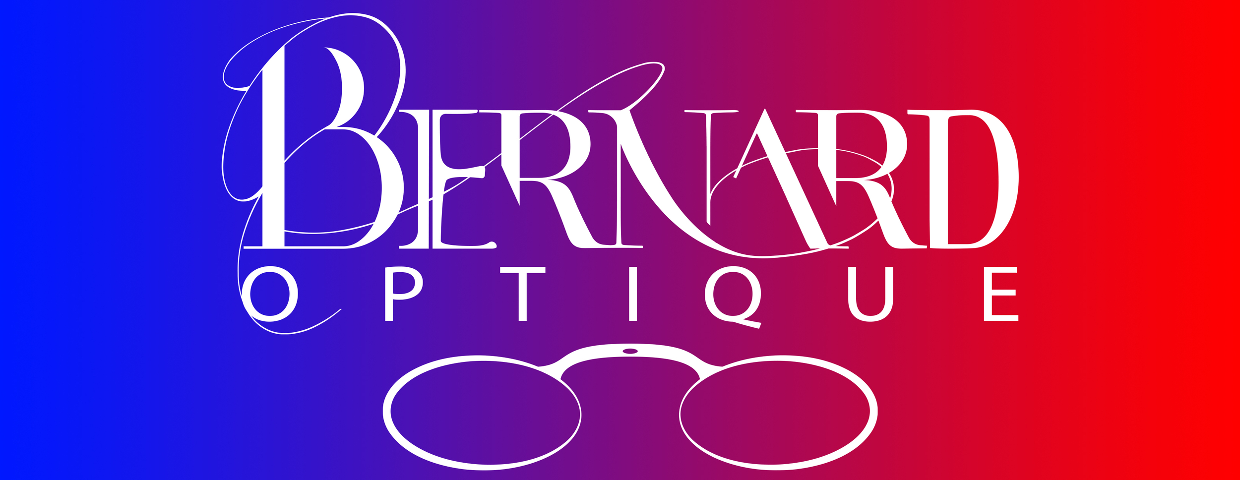 Bernard optique Bernard optique