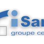 capture-d-ecran-2024-05-04-a-17-15-41
