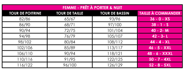 guide-des-tailles-Femme