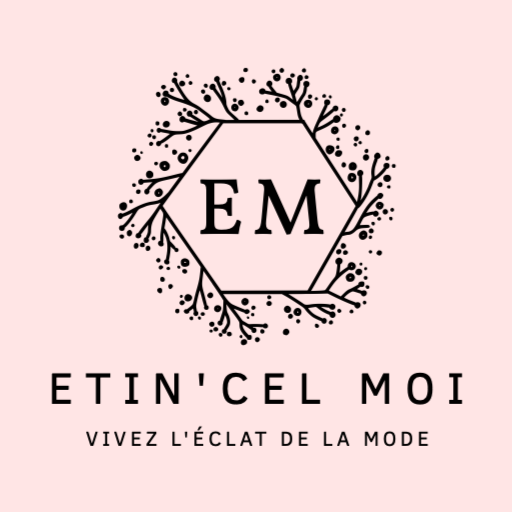 ETIN'CEL MOI Boutique en ligne de vêtements, bijoux et accessoires mode