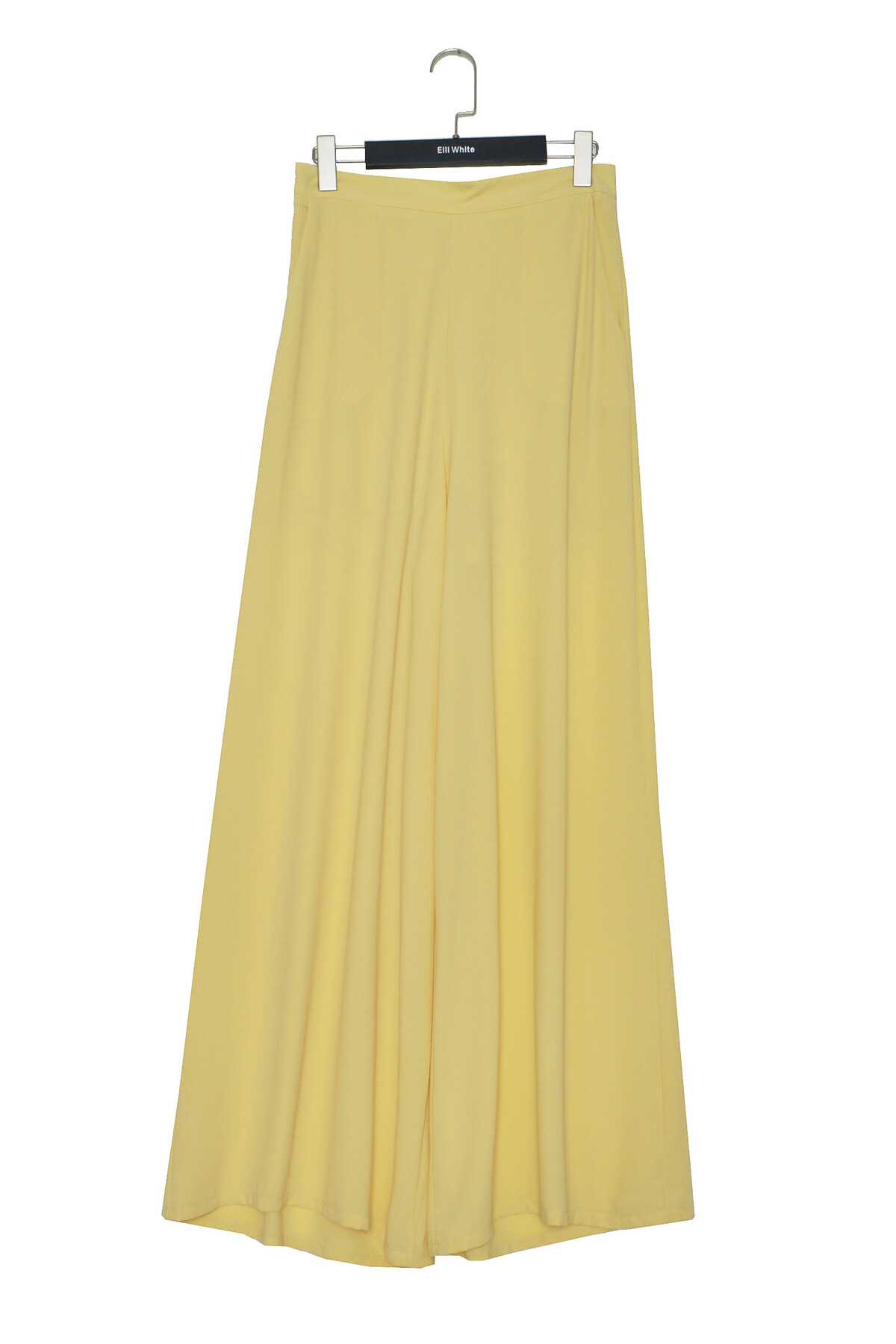 24445yp_jaune_6841b23085c68