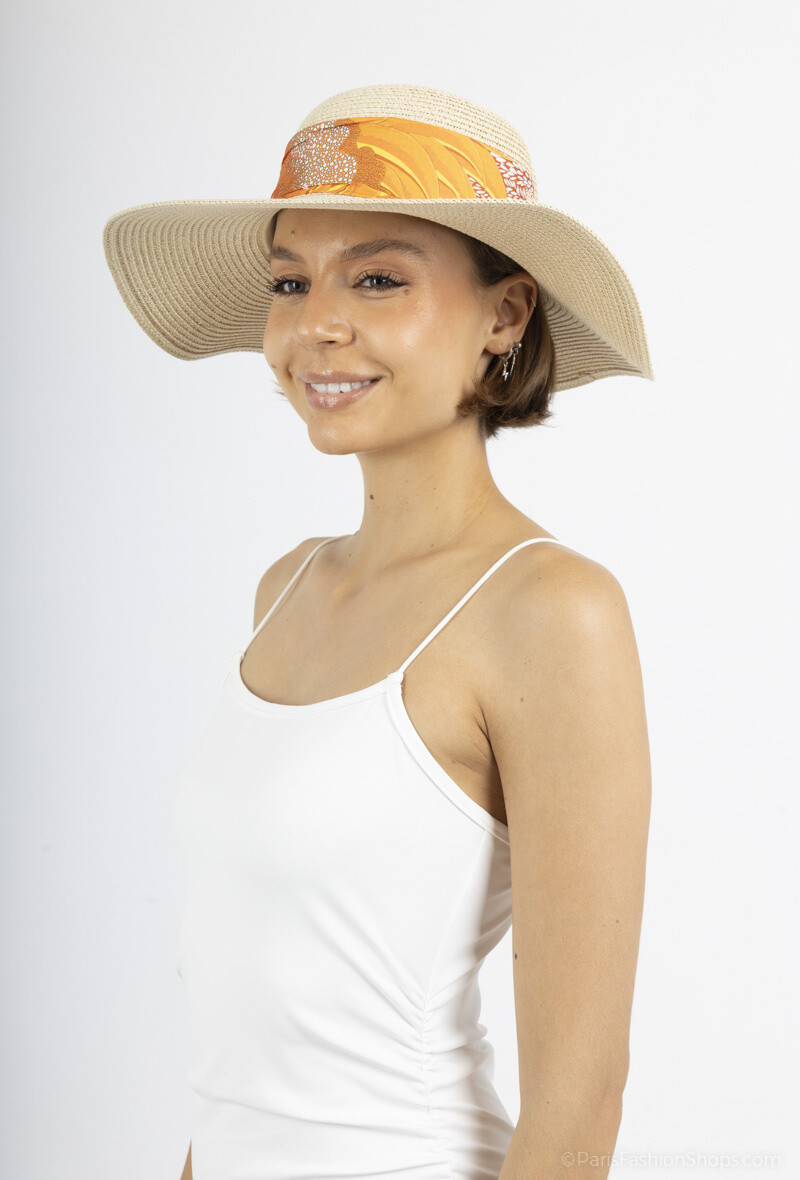 chapeau-grande-visiere-imitation-paille-avec-noeud-fleur_beige_67c7140f4aa2e