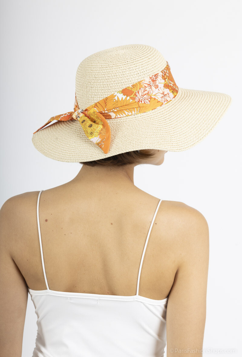 chapeau-grande-visiere-imitation-paille-avec-noeud-fleur_beige_67c71415953ae