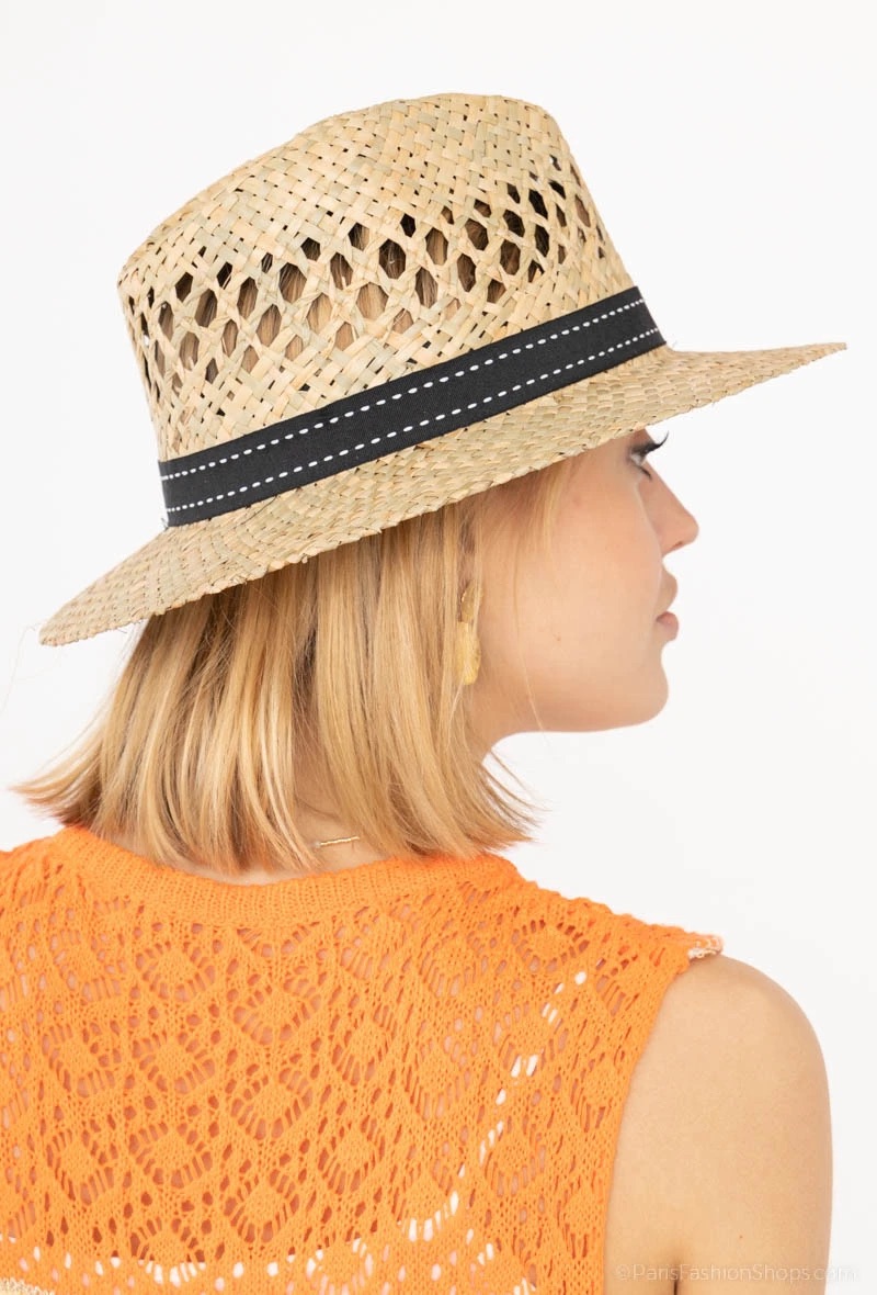 chapeau-straw_beige_67c994b6046cb