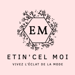 ETIN'CEL MOI