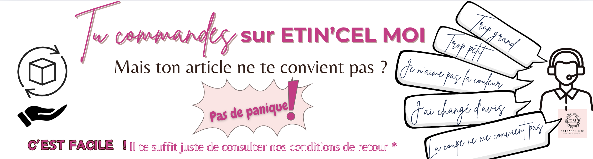 capture d ecran 2025 04 24 a 03 30 50