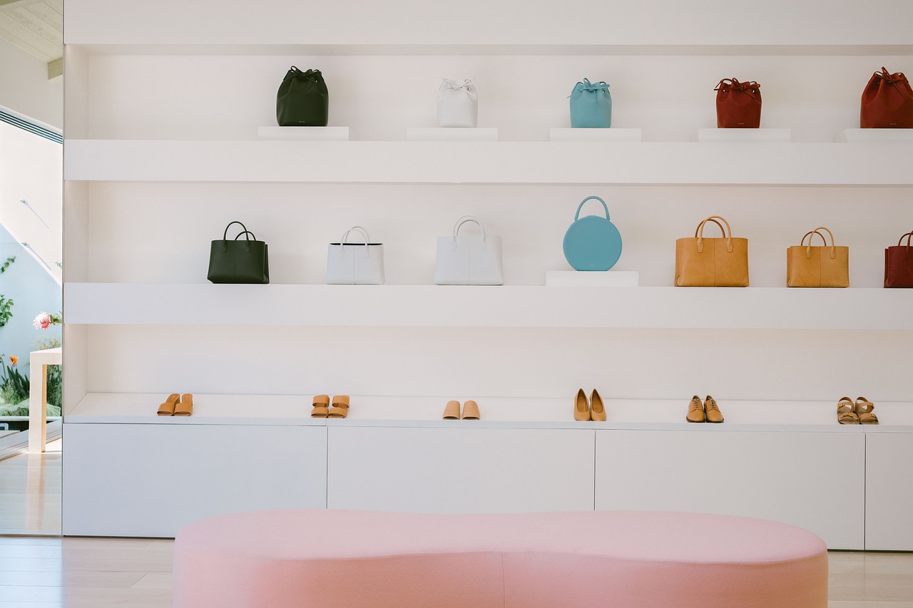 handbag-6146013_1280
