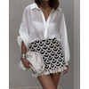 musy-muse-jupe-en-crochet-black-1